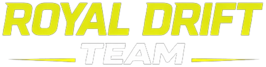 Royal Drift Team